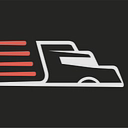 Expeditors logo