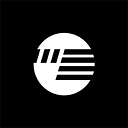 Logo de Expedock
