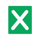 Logo de Expel