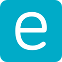 Logo de Expend Matic
