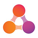 Logo de Experian Asia Pacific