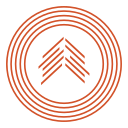 Logo de Experience Senior Living