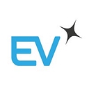 Experienced Solar & EV Solutions Ltd logo