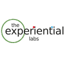 Experiential Labs