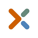 Logo de Experis