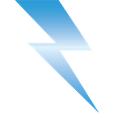 Logo de Expert Cell