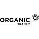 Logo de Expert Foods Trader Pty Ltd