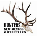 Logo de Expert Hunters Mexico