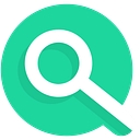 Expert Insights Tech Ltd logo