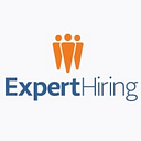 Logo de ExpertHiring