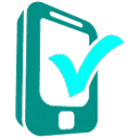 Logo de Expertcell-5Fc0D76B