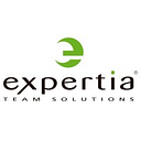 Logo de Expertia