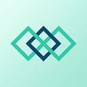 Logo de Expertise & Selection