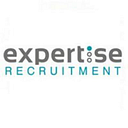 Logo de Expertise Recruitment