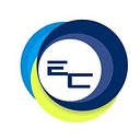 Logo de Expertos Consulting