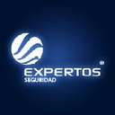Logo de Expertos Seguridad Ltda