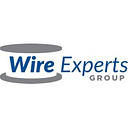 Logo de Experts Group