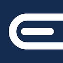 Logo de Experts Medical
