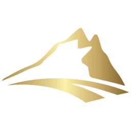 Exploits Discovery Corp