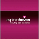 Explora Haven Training and Support Services Limited logo