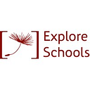 Logo de Explore Schools
