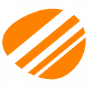 Logo de Explotacion y Conservacion de Autopistas urbanas