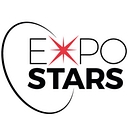Expo Stars Interactive Ltd logo