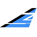 Logo de Exponent Controls and Electrical Corporation