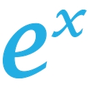 Exponential-e Ltd logo