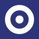 Export Credits Guarantee Department logo