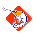 Logo de Exportquilsa