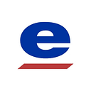 Logo de Expreso Orca