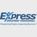 Express Employment Professionals
