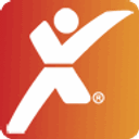 Logo de Express Healthcare Staffing Travel
