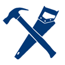 Logo de Express Skilled Trades - Kansas City