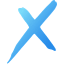 Logo de Express Tech Academy