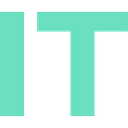 Express IT Solutions