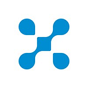 Logo de Expression Network