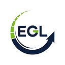 Logo de Expressway Global Logistics