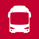 Logo de Expressway Graphics Corp