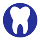 Logo de Exquisite Advanced Dental Center