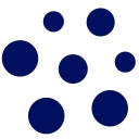 Exsitec Holding AB Azione