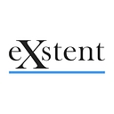 Exstent Limited logo