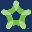 Logo de Extended Stay America