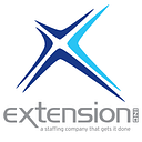 Extension Publications Limited logo
