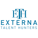 Logo de Externa Talent Hunters