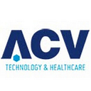 Logo de External
