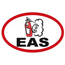 Logo de Extintores y Accesorios de Seguridad S.A.
