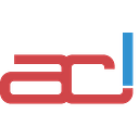 Extramileage Consults Limited logo