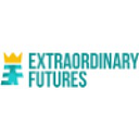 Logo de Extraordinary Futures